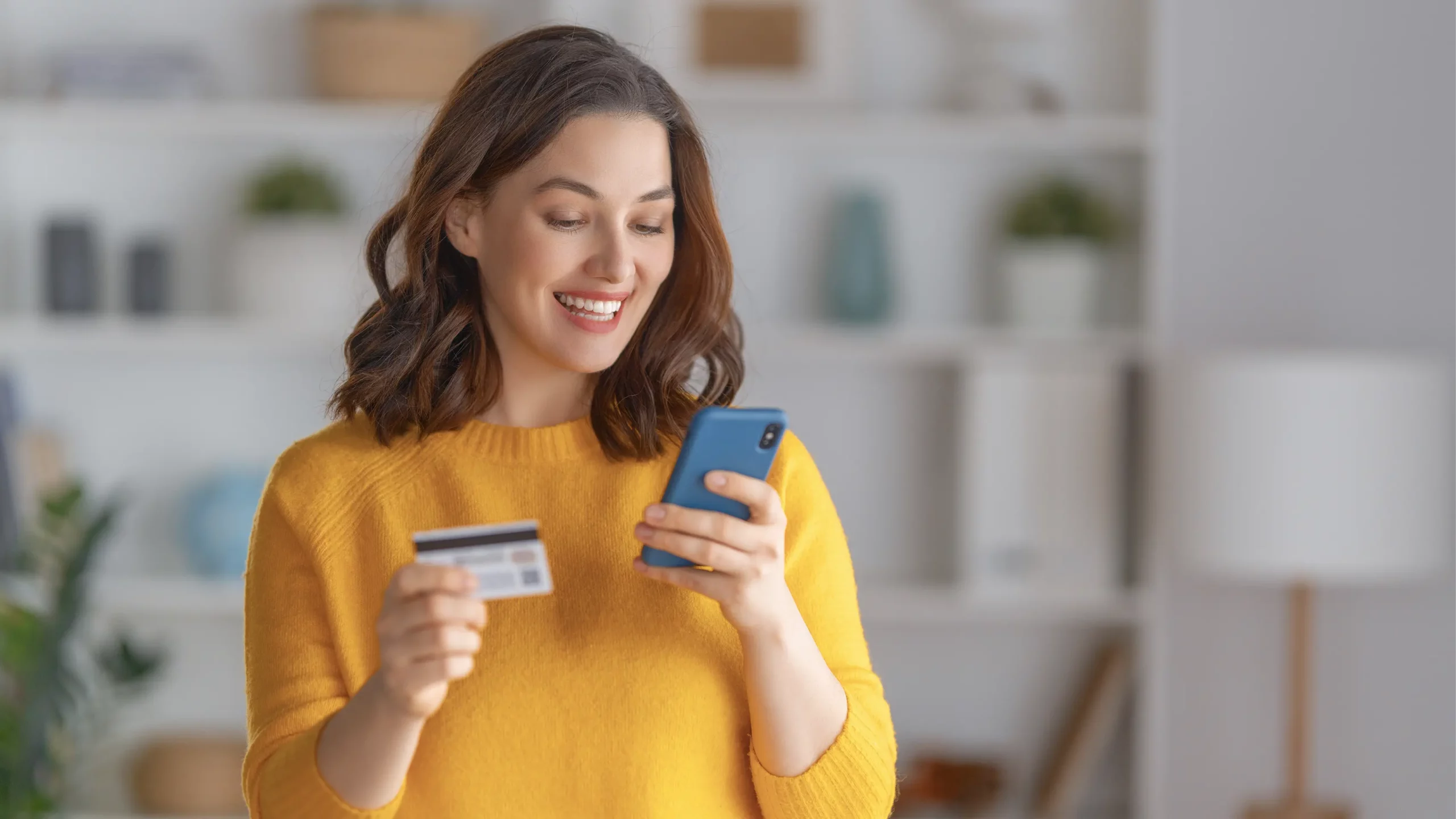 Auto Insurance - Quotes