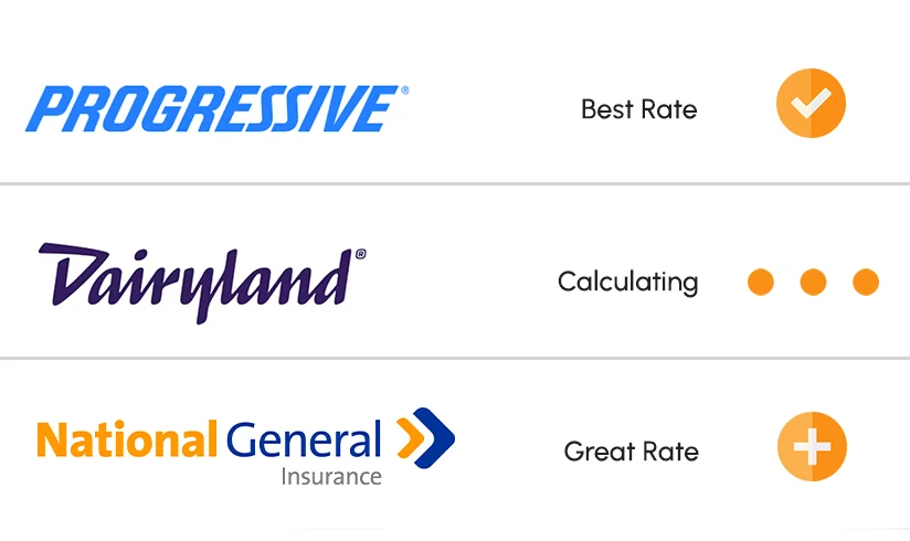 The Best Dui Insurance Rates From Leading Companies