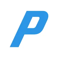 Progressive App Symbol