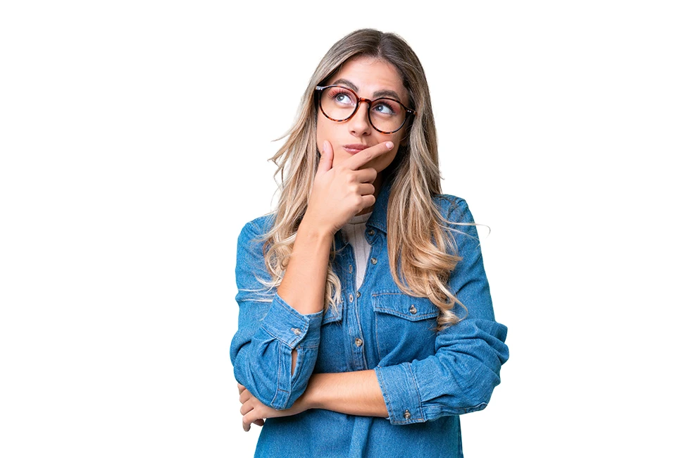 Service - Policy Questions