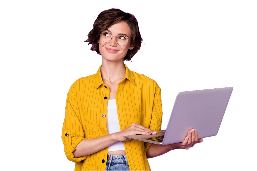 Service - Quote Questions